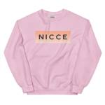 nicce clothing profile picture