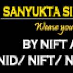 sanyukta design Profile Picture