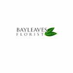 bayleaves florist Profile Picture