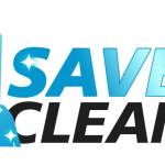 Save On Cleaning Profile Picture