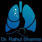 Dr. Rahul Sharma Profile Picture
