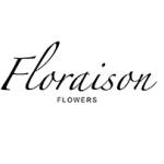 floraison flowers Profile Picture