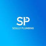 Scully Plumbing Profile Picture