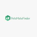 PetsMate Finder Profile Picture