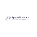 Apeirokos mima Profile Picture