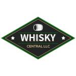 Whisky Central LLC Profile Picture