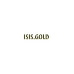 Isis Gold profile picture