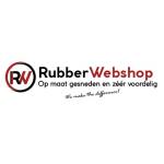 Rubber Webshop Profile Picture