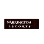 Warrington Escorts Profile Picture