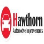 Hawthorn Automotive Improvement Profile Picture