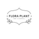 flora plant Profile Picture