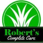 Robert care Profile Picture