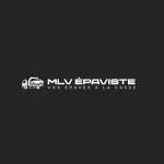 MLV EPAVISTE Profile Picture