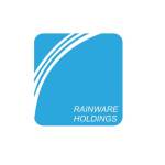 RAINWARE HOLDINGS Profile Picture