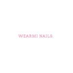 Wearrni Nails Profile Picture