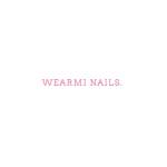 Wearrni Nails Profile Picture