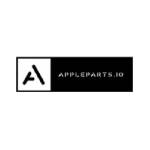 Appleparts Profile Picture