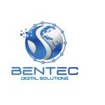 Bentec Digital Solutions Pte Ltd Profile Picture