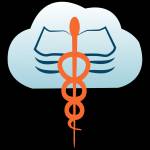 Codeon Digital Profile Picture