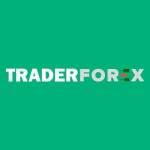 traderforex net7 Profile Picture