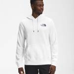 north face hoodie Profile Picture