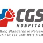 cgs hospital Profile Picture
