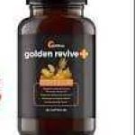 GoldenRevivePlus Reviews Profile Picture