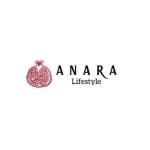 Anara Lifestyle Profile Picture