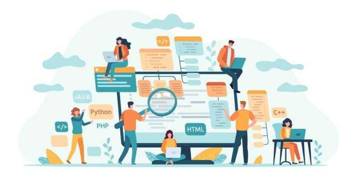 Pros and Cons of Offshore Software Development