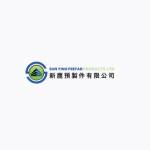 Sun Ying Prefab Products Limited Profile Picture