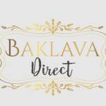 Baklava Direct Profile Picture