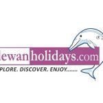Dewan Holiday Pvt. Ltd Profile Picture