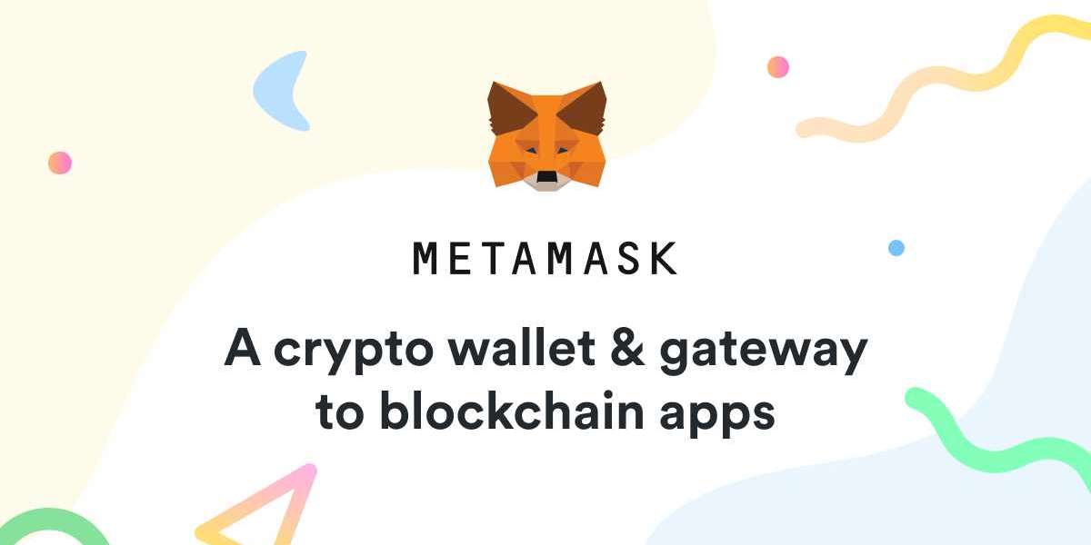 Using the MetaMask extension on the Safari web browser
