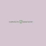 Carvolth Dentistry profile picture