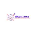 Smart Track profile picture