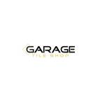 Garage Tile Shop Profile Picture