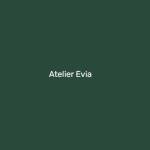 Atelier Evia Profile Picture