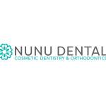 nunu dental Profile Picture