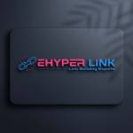 Ehyper Link Profile Picture