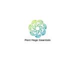 Plant Magic Essentials Profile Picture