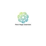 Plant Magic Essentials Profile Picture