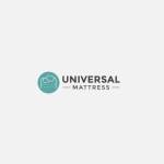 Universal Mattress Profile Picture