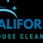 california housecleaning Profile Picture