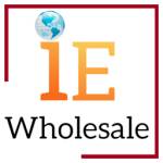 iewholesale online Profile Picture