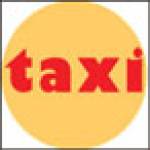 Taxi Booking Haldwani Profile Picture