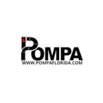 Pompa Plumbing Group Profile Picture