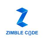 Zimble Code Profile Picture