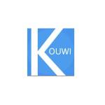 Kouwi com Profile Picture