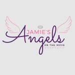Jamies Angels on the Move Profile Picture