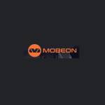 Mobean Virtual production Studio Profile Picture